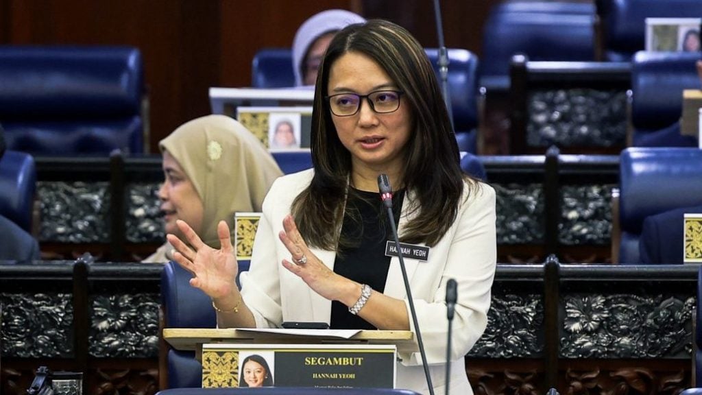 拼搏和不屈