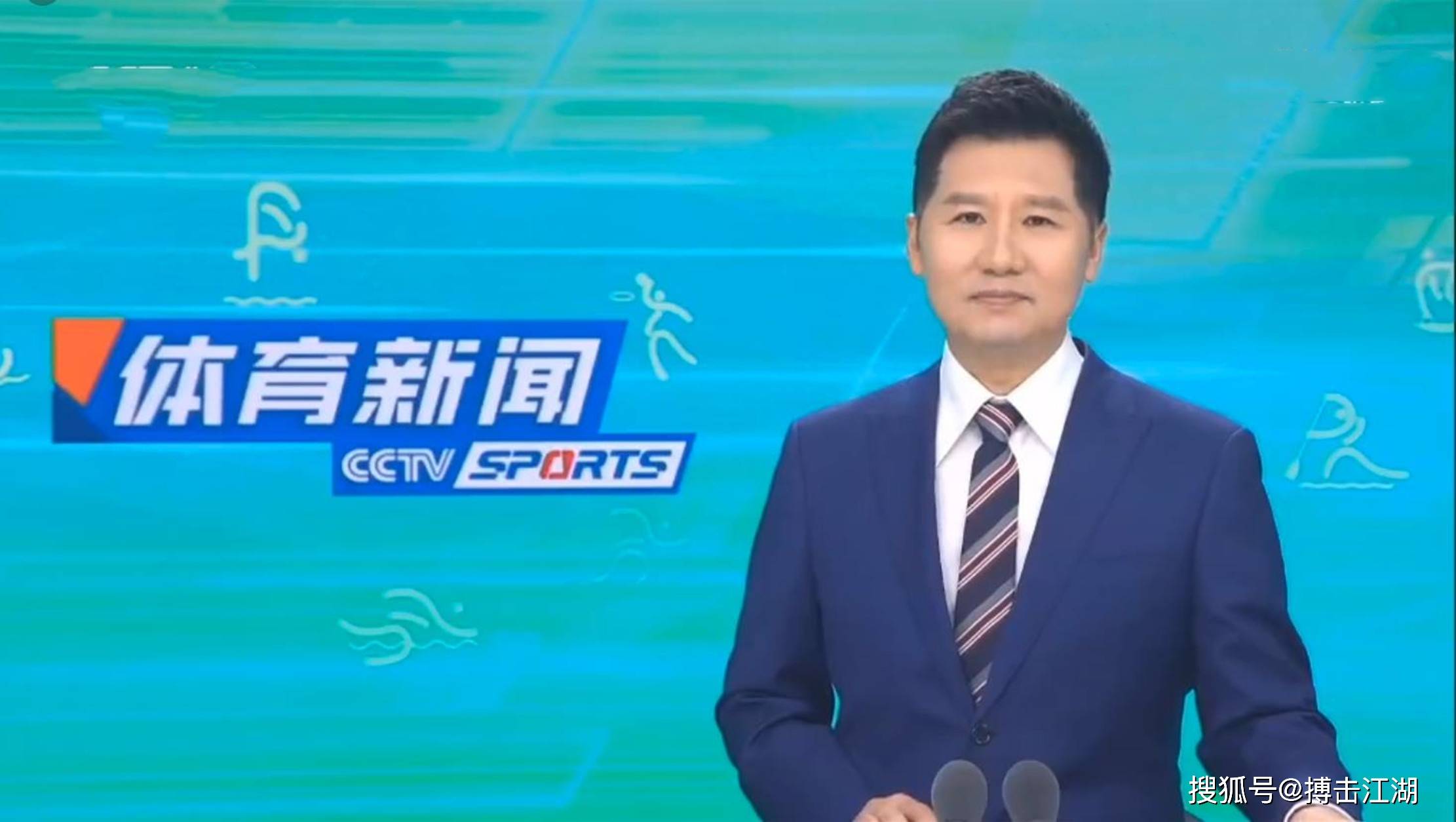 正是在危機