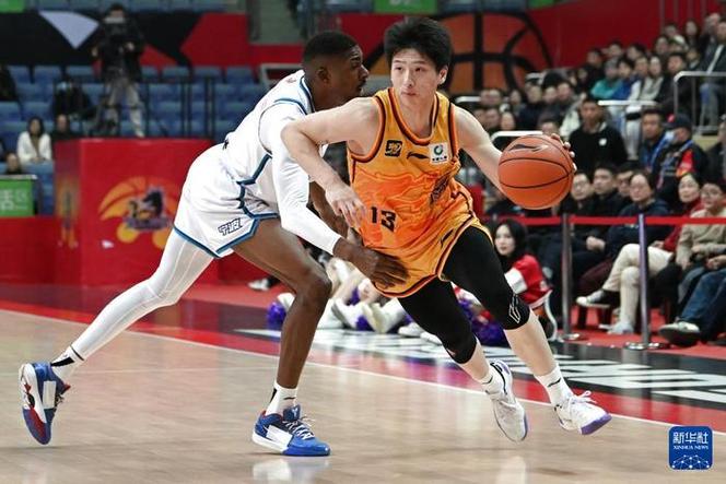 维尼修斯