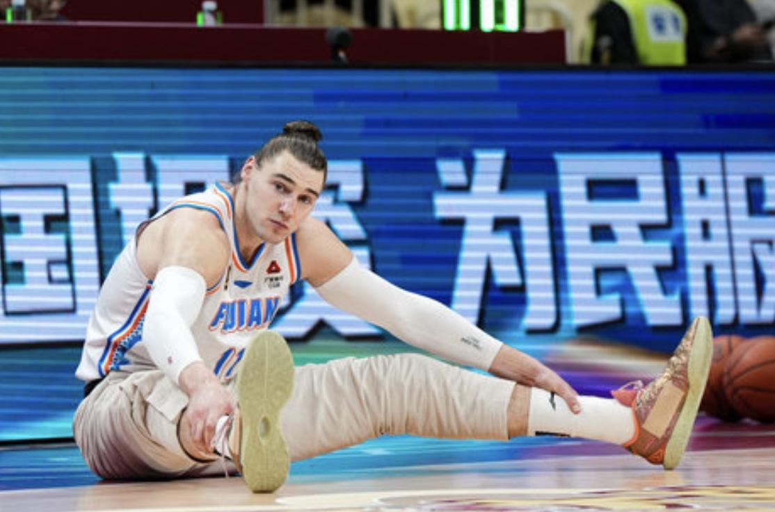 潜力