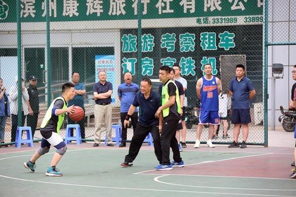 作为国乒的
