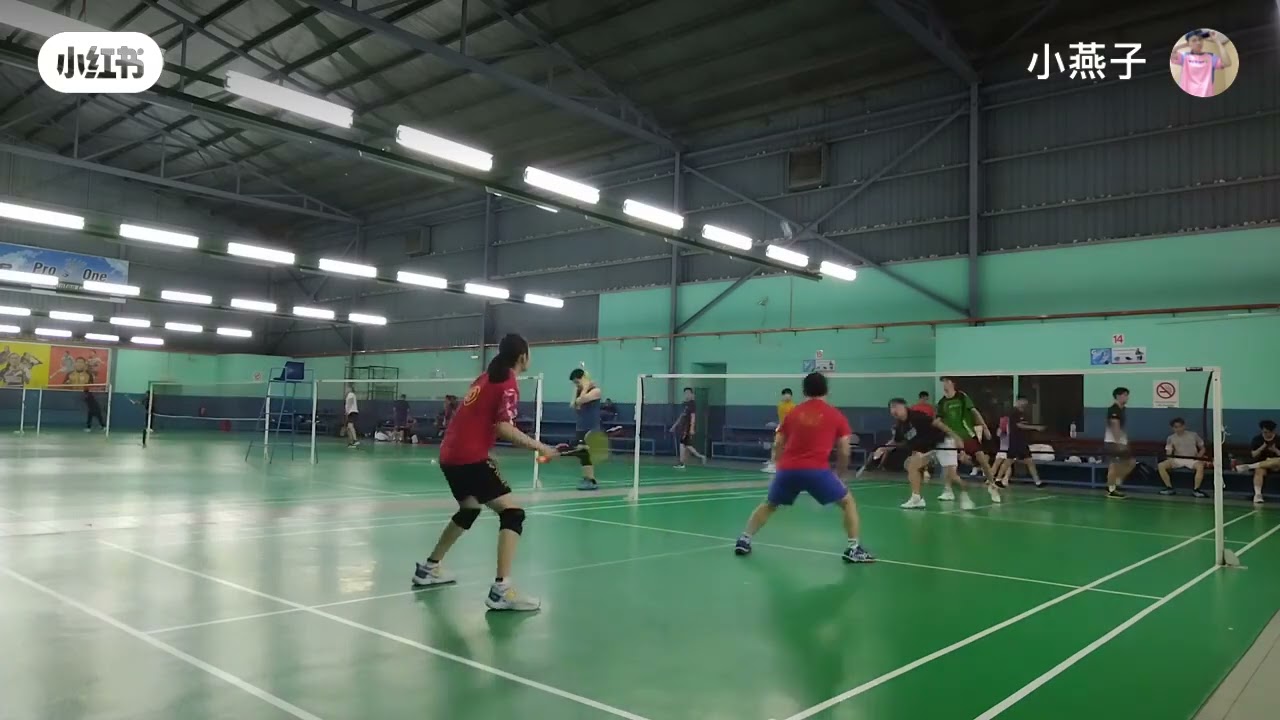 积极的态度