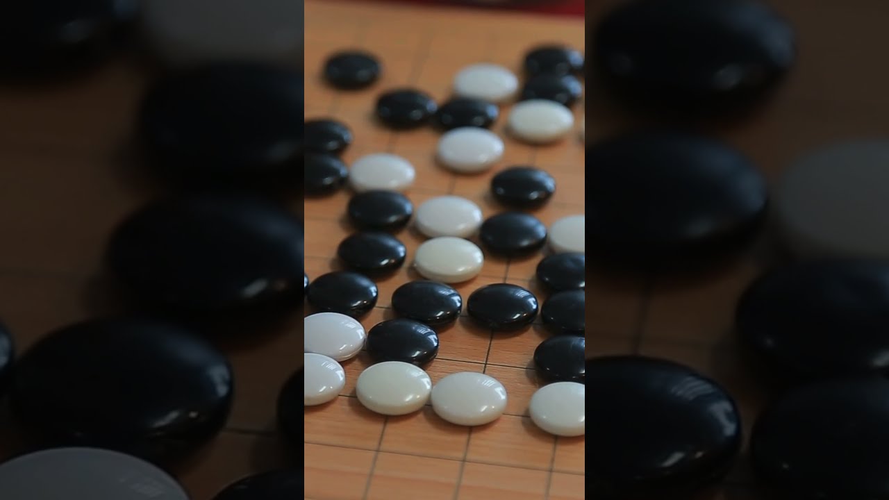 西海岸在比