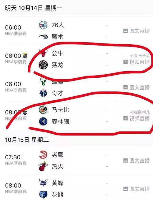 火力全开