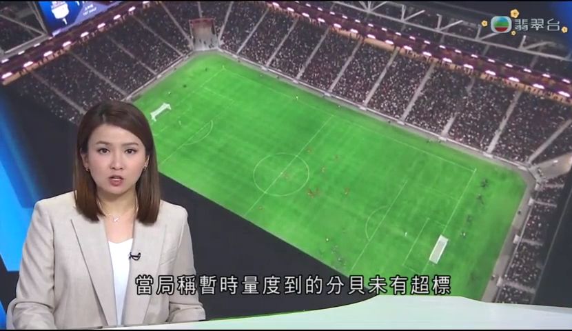令湖人难以