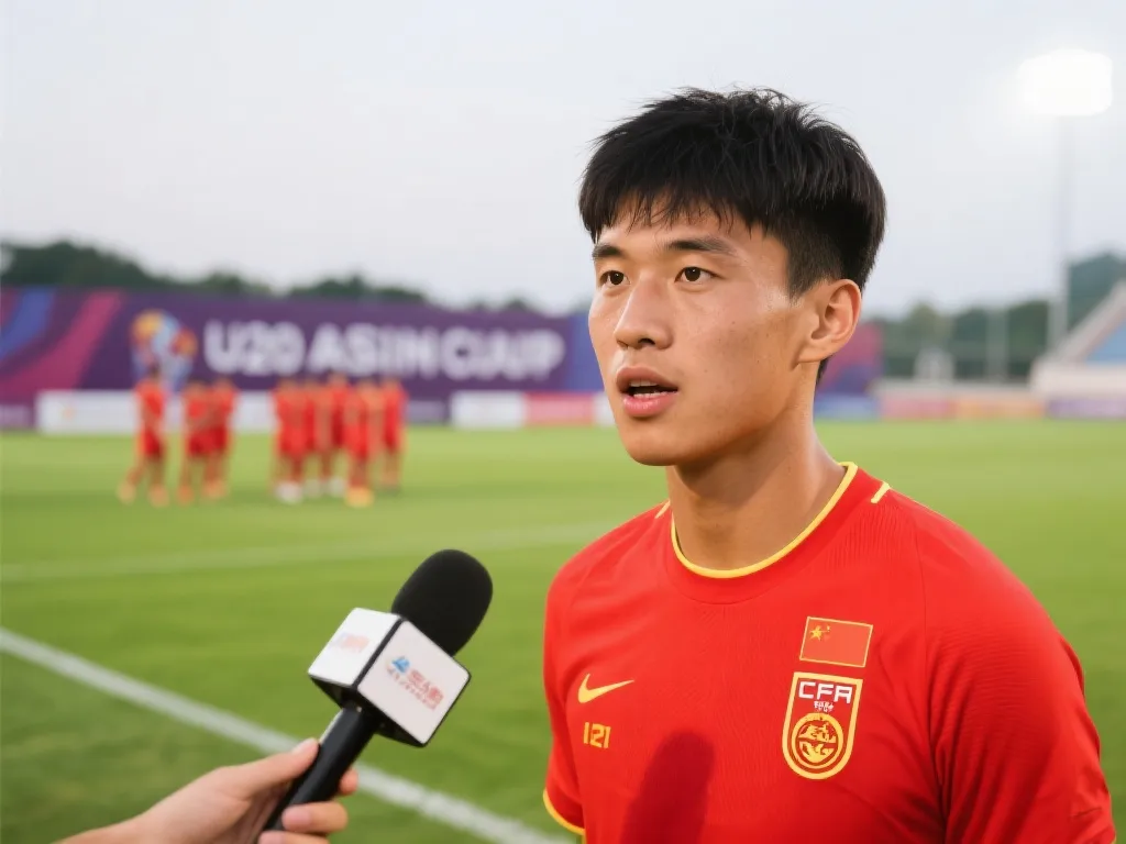 线后用一记