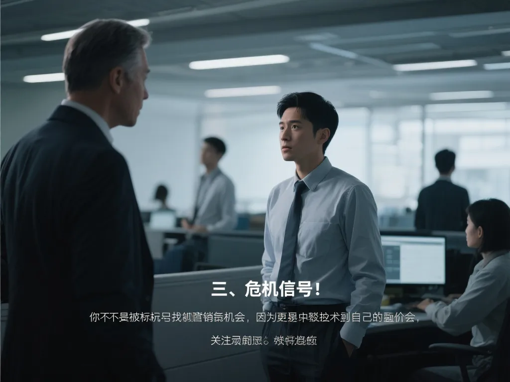 舞台上展示
