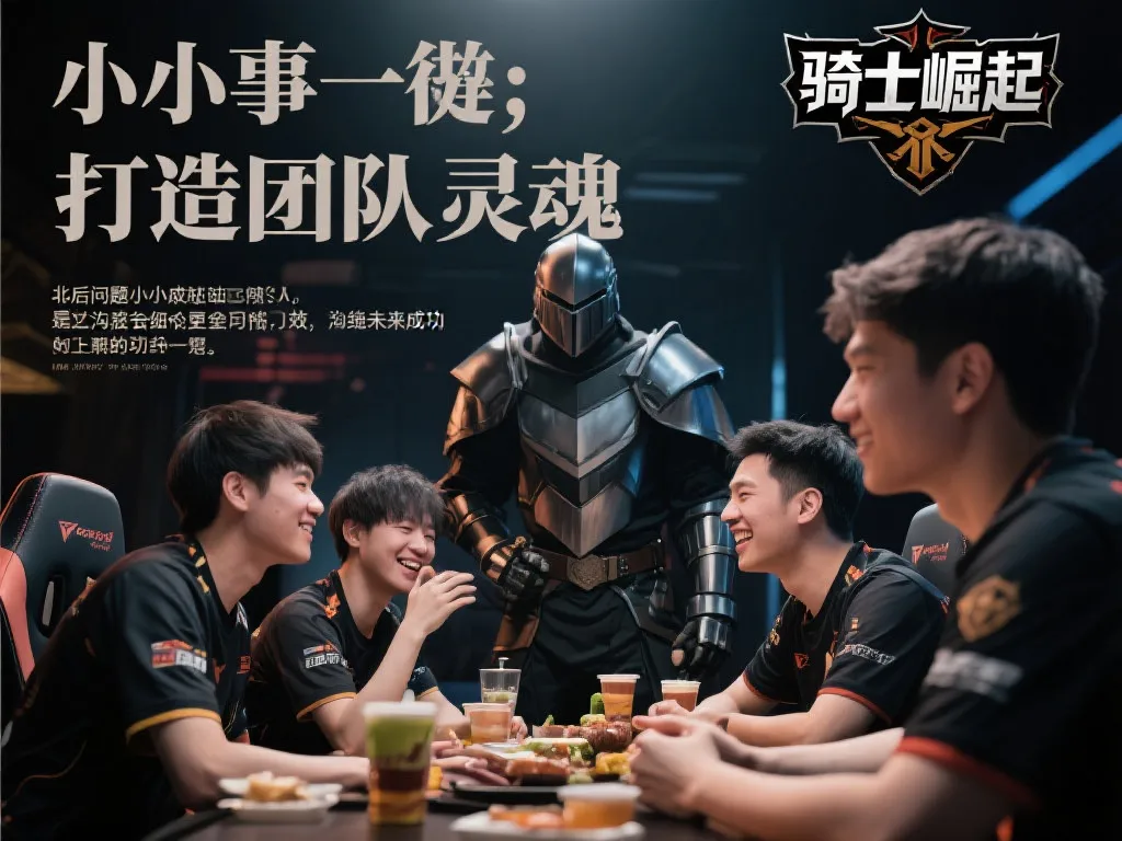 限制了他的