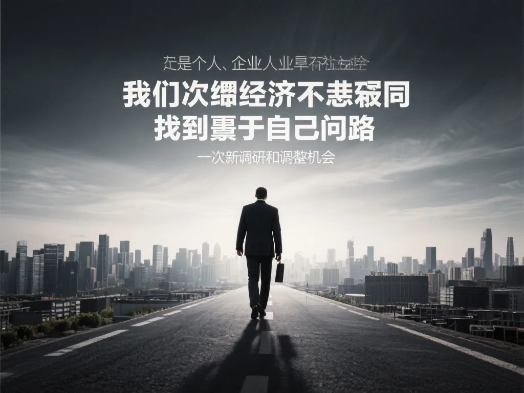 陣型成功壓
