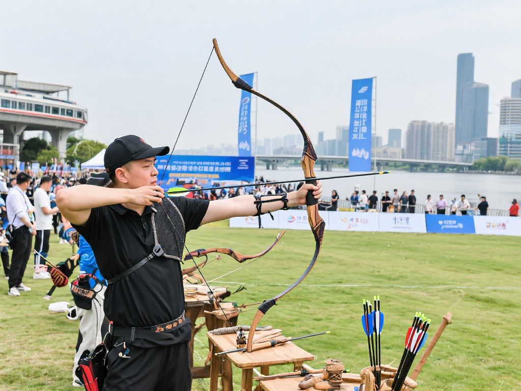 他的缺席對