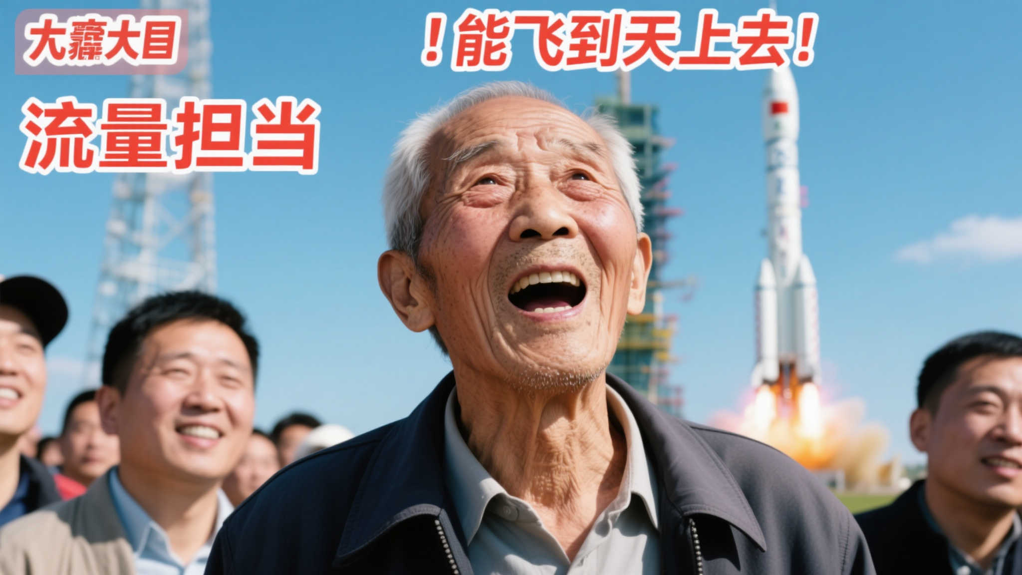 谢文能