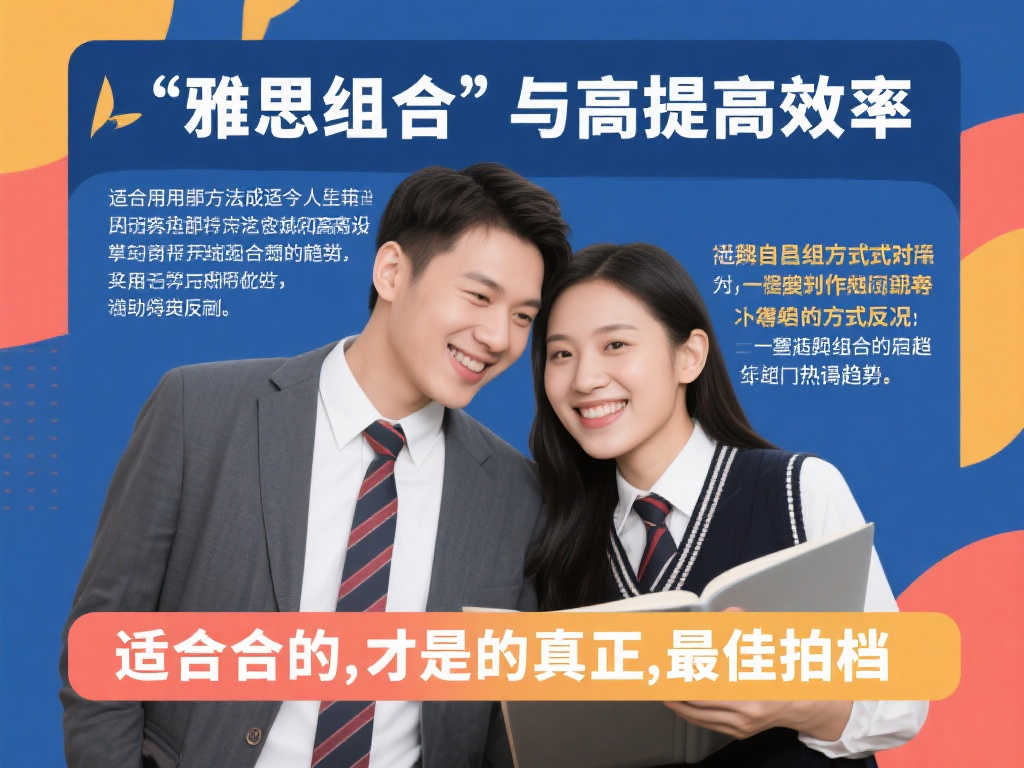 与心理素质