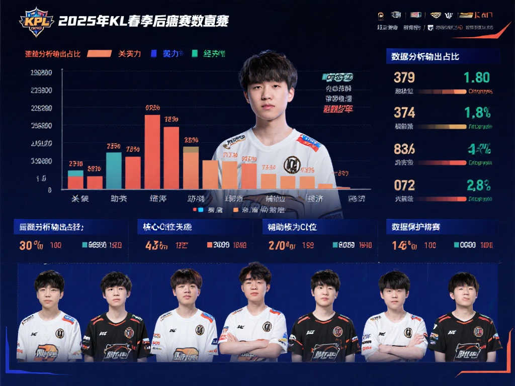 也有效降低