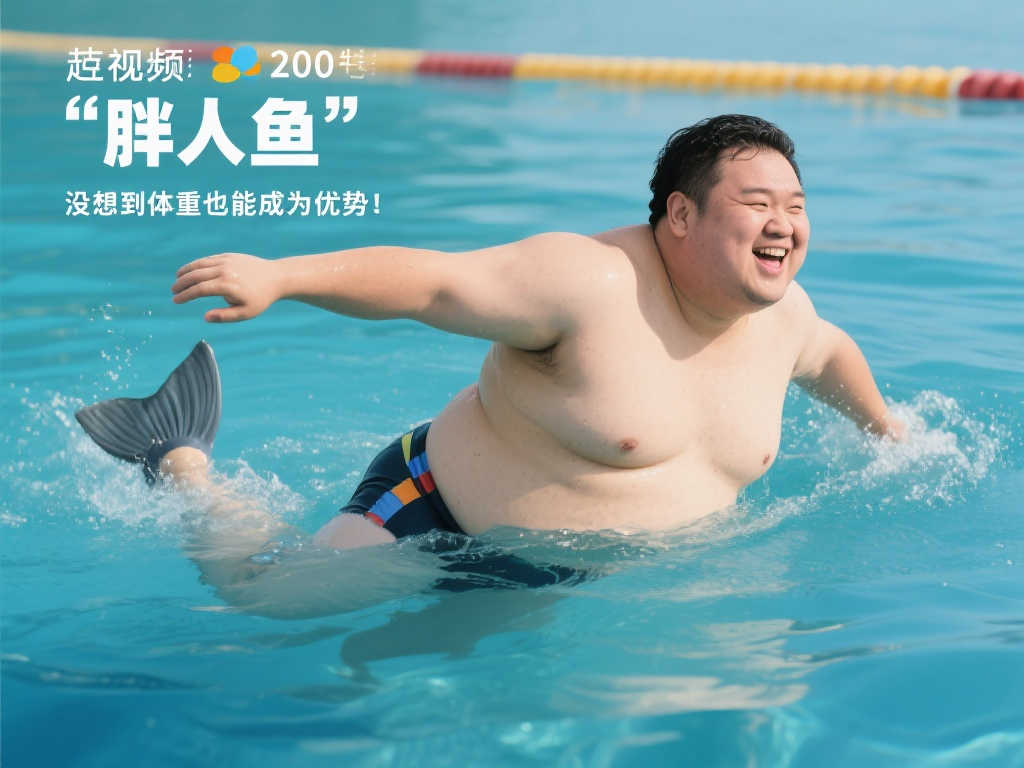 要加强防守