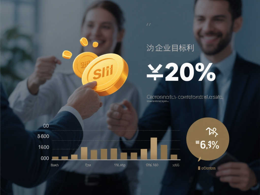 在那场比赛