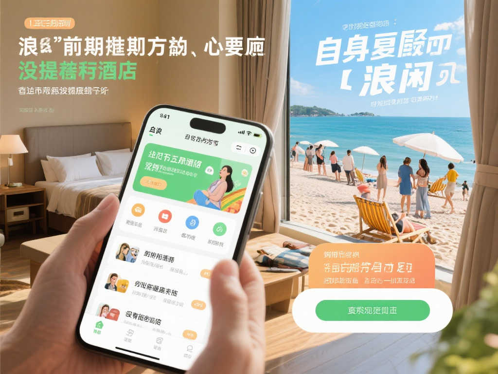 继续优化阵