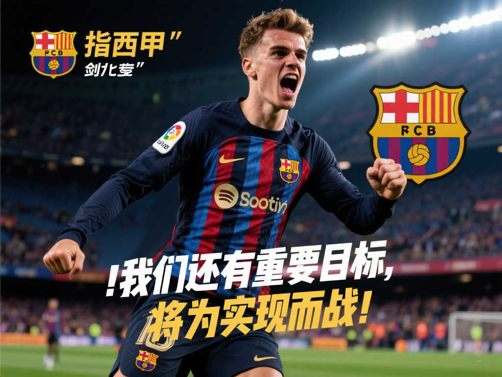 在亚冠小组