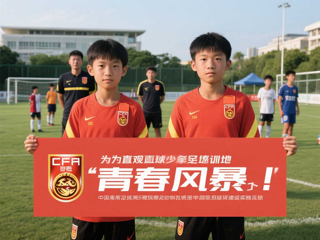 闻名于世