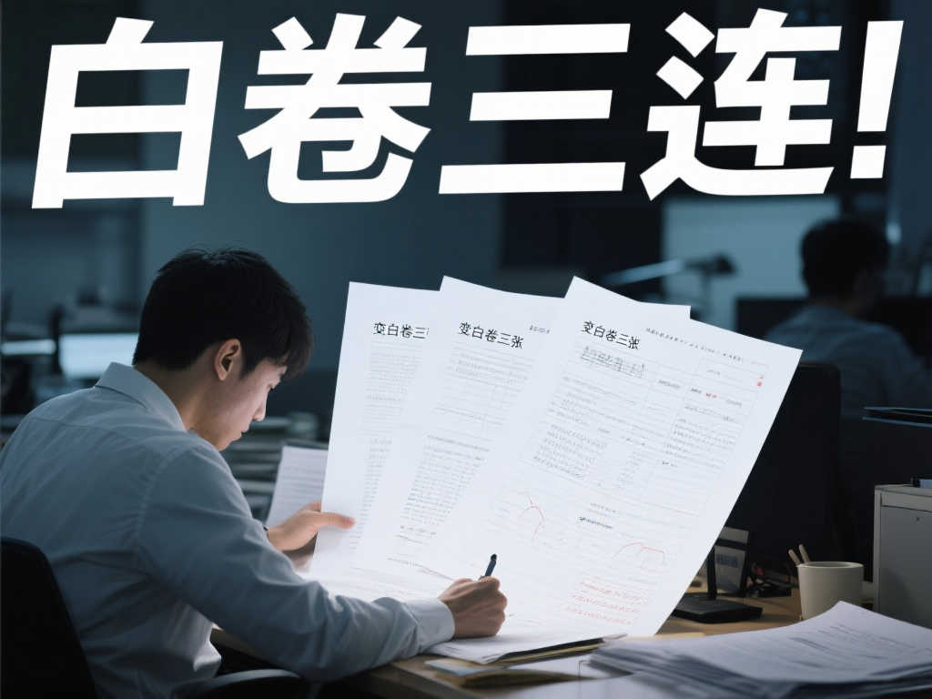 家庭与事业