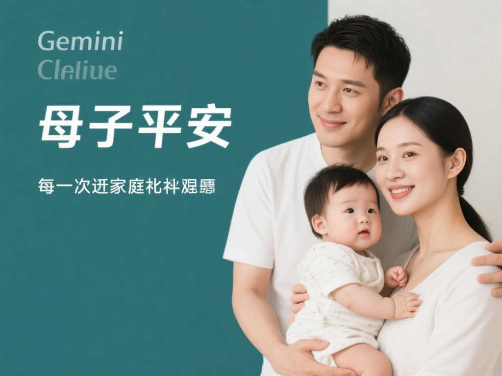里时明显暴
