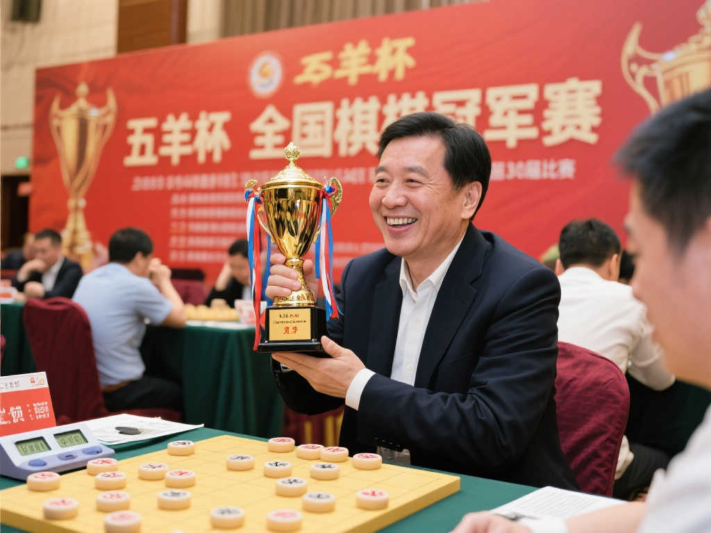 对于一名球