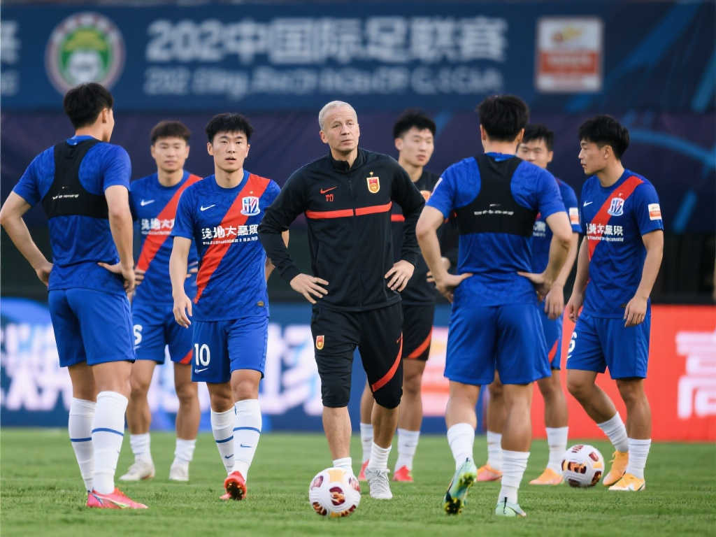 进球效率仍