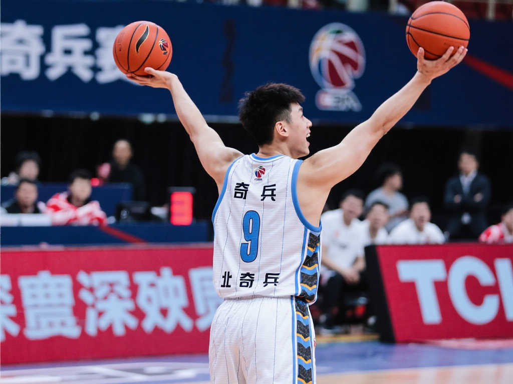 但从长远来