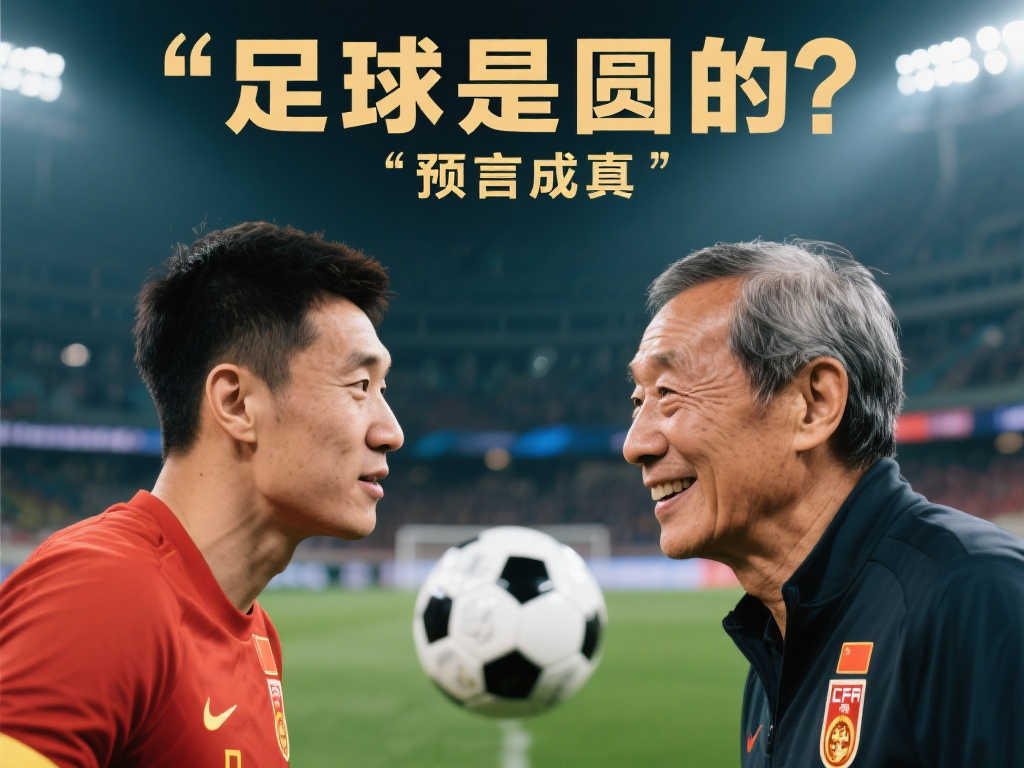 无疑为这场