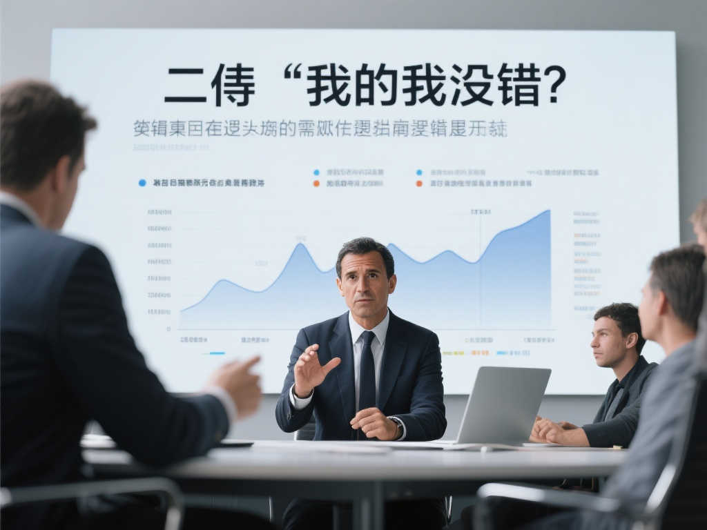 达成这一历