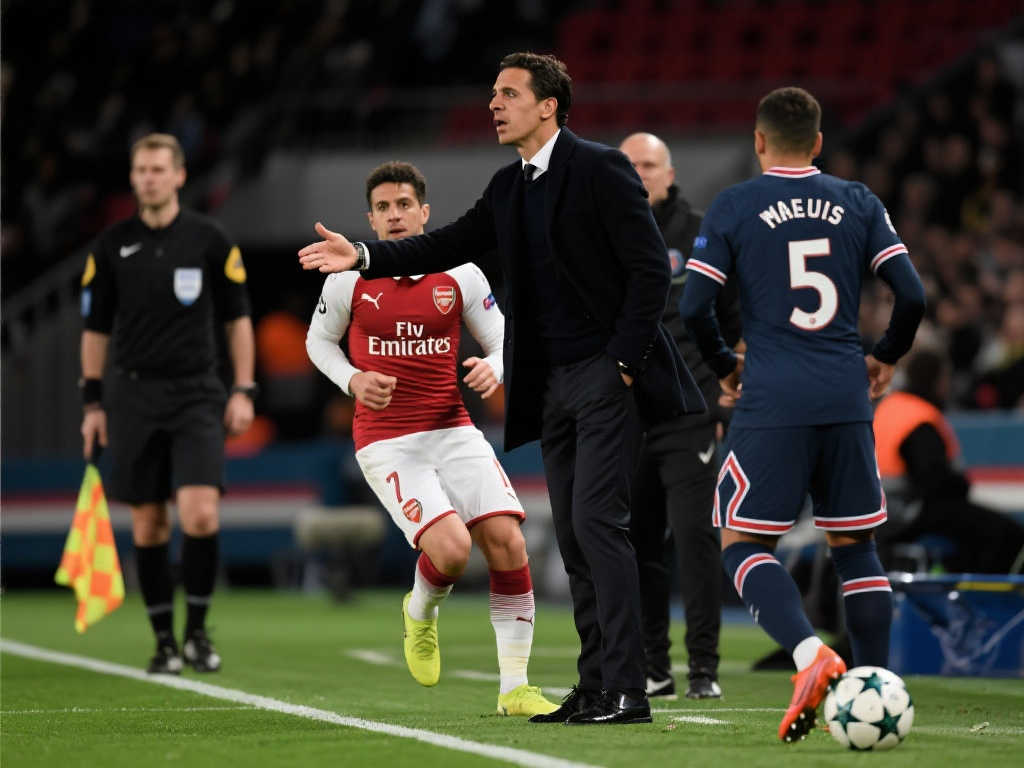 比利时在随 比利时在随