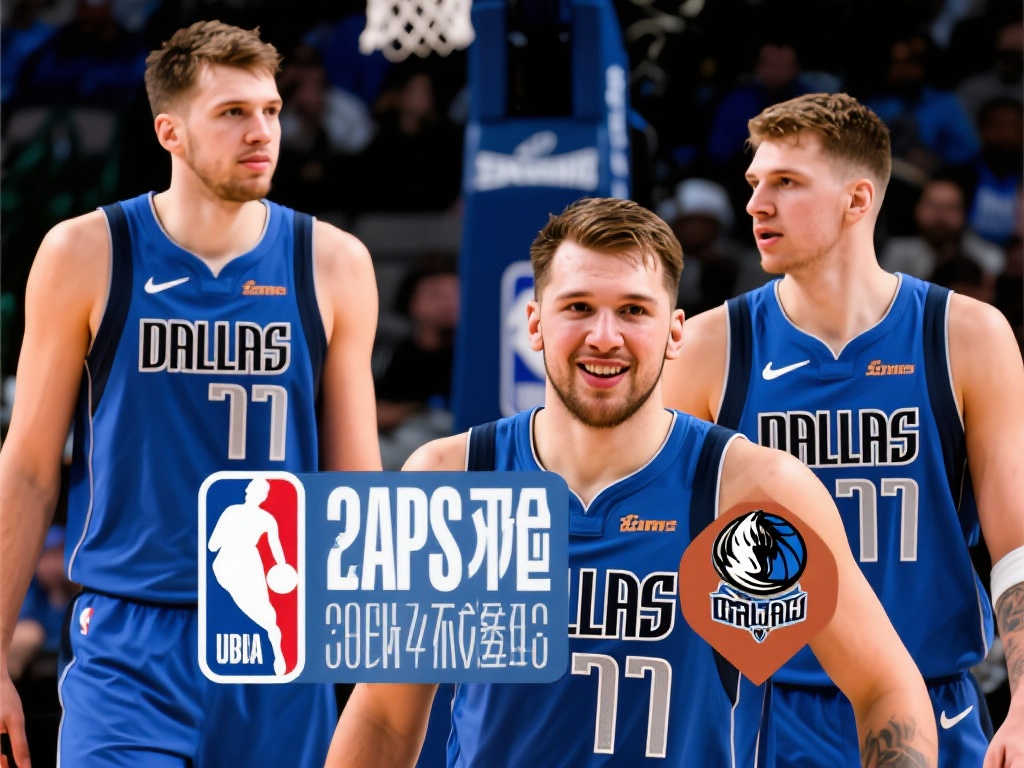 时胜利的重 时胜利的重