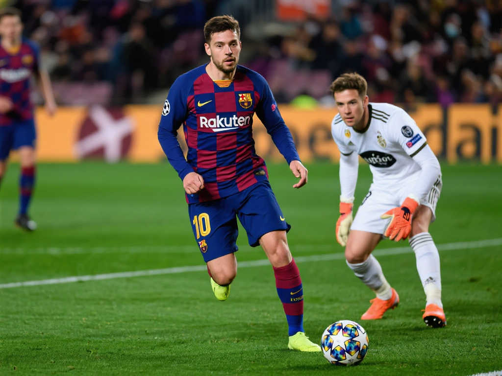 调整战术以 调整战术以