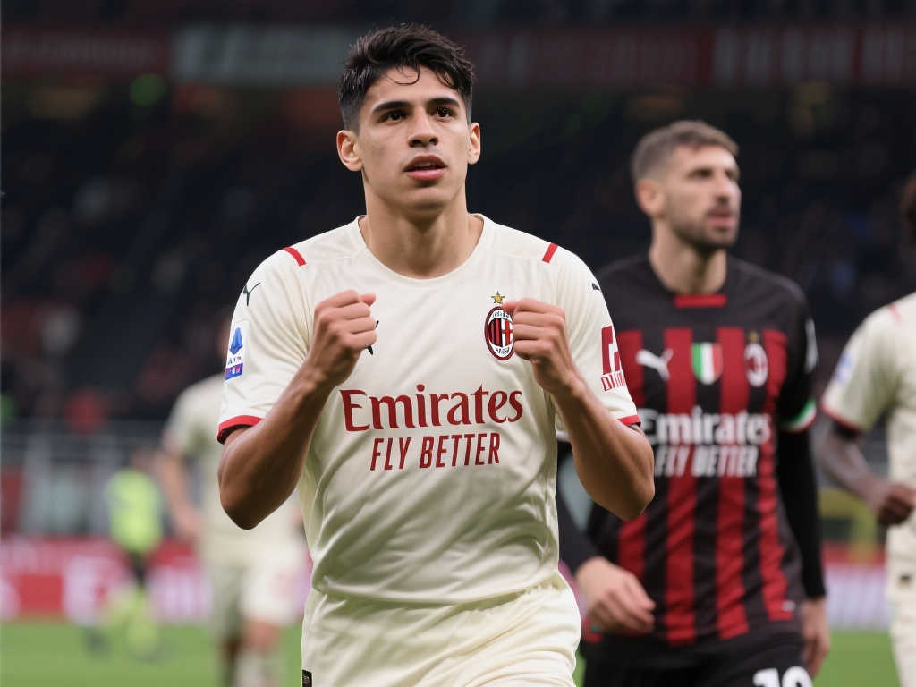 的整体实力 的整体实力