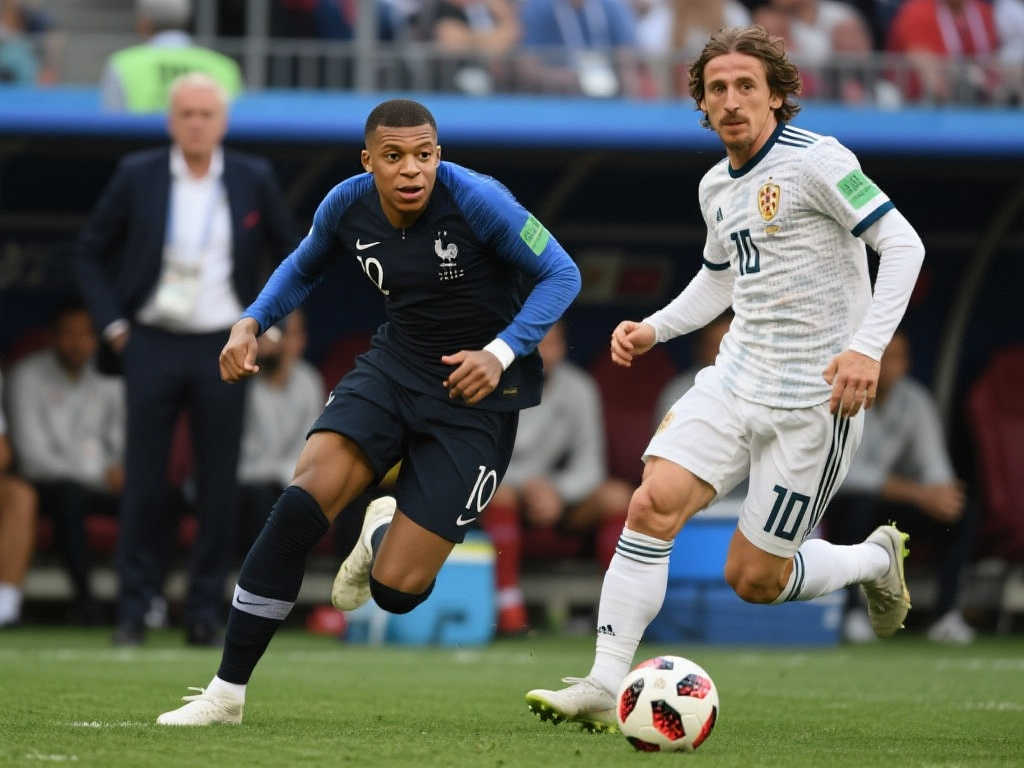 伤对于球队 伤对于球队