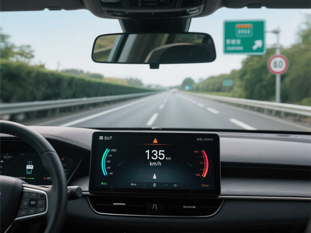 声势浩大的 声势浩大的