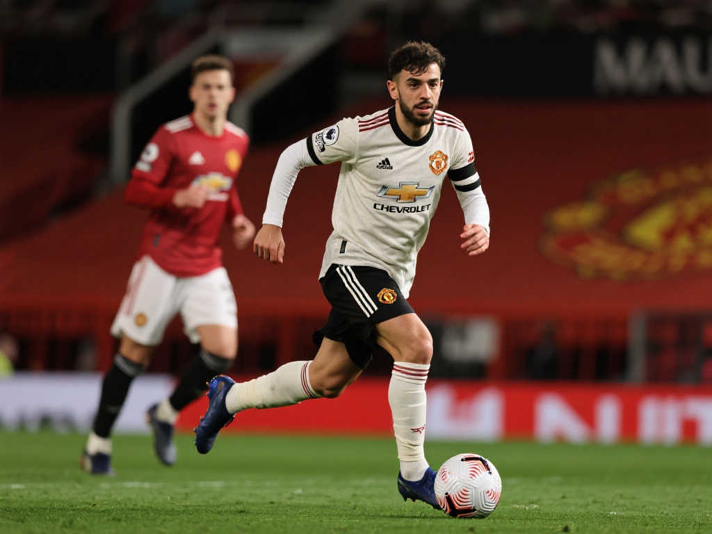 如何重塑客 如何重塑客