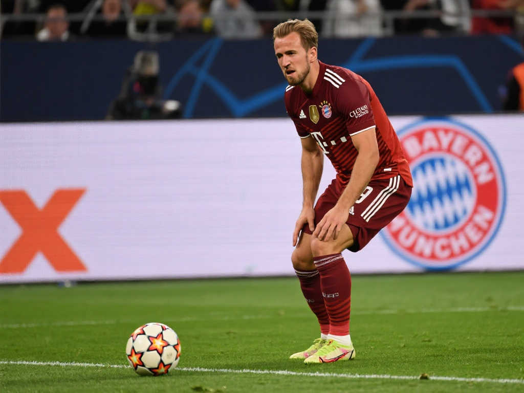 高质量裁判 高质量裁判