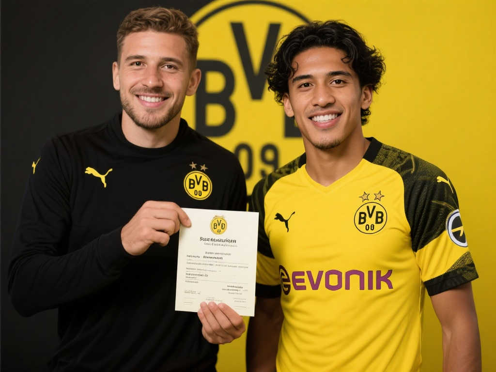 于曼市而言 于曼市而言