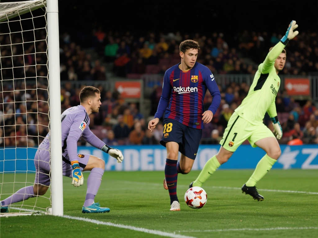 失败告终 失败告终