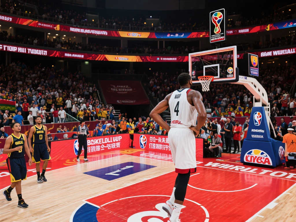 他将面对更 他将面对更