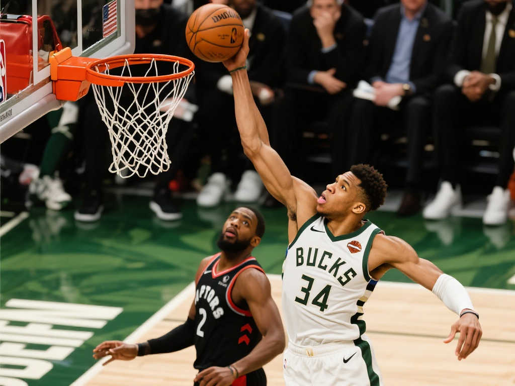 中国球员并 中国球员并