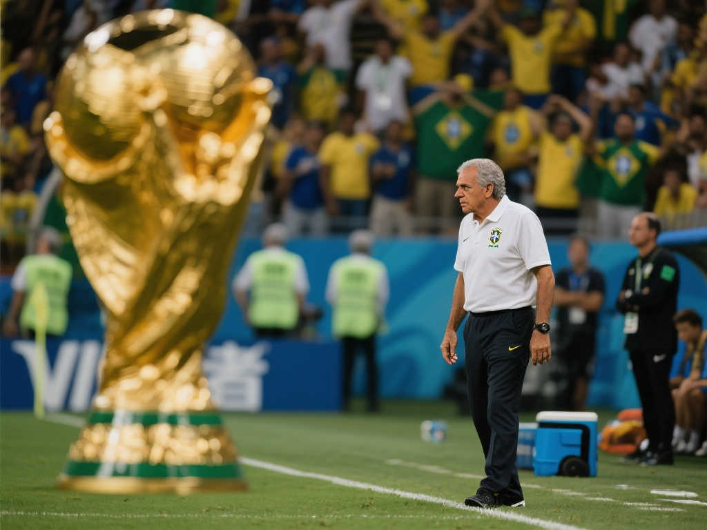 赛风光无限 赛风光无限