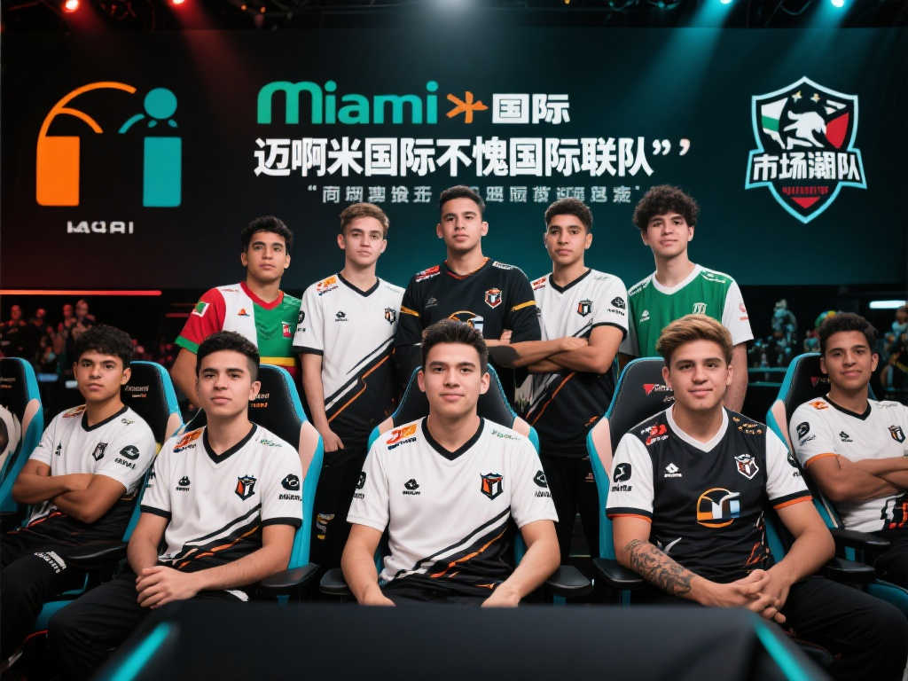 来可能的教 来可能的教