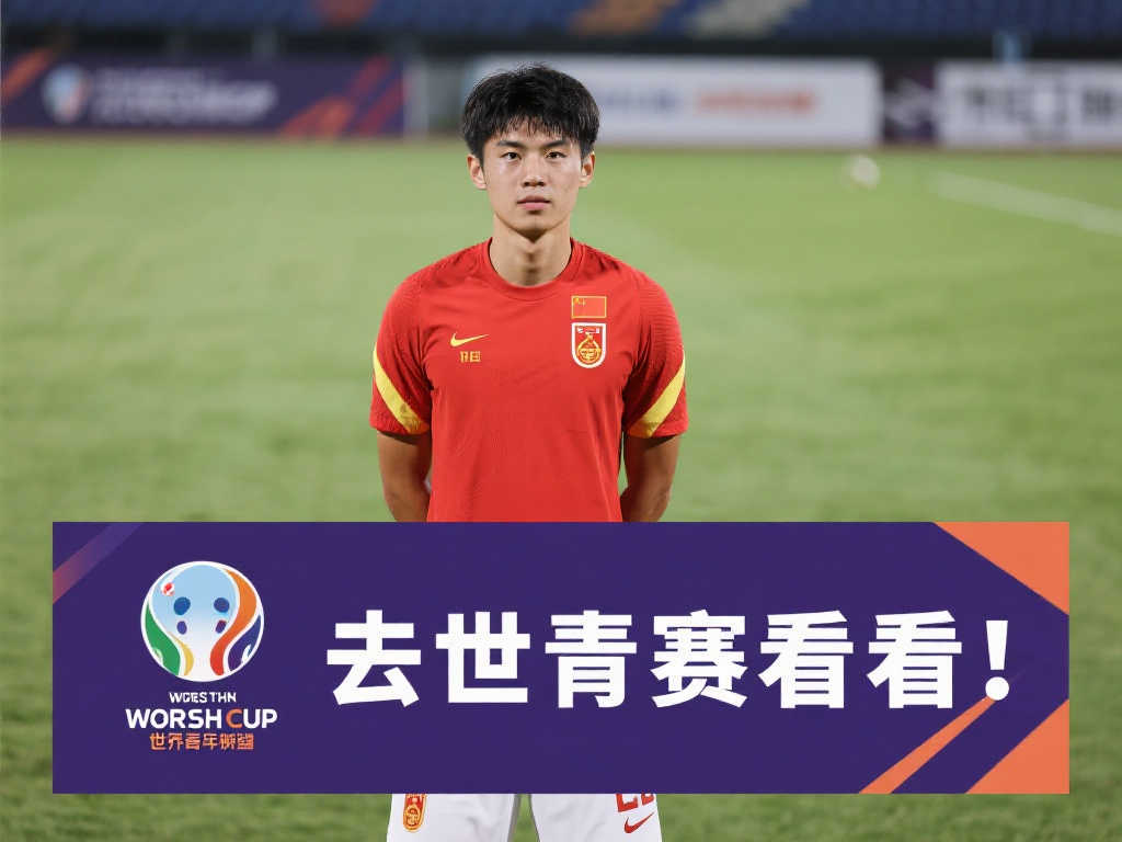 而公鹿的多 而公鹿的多