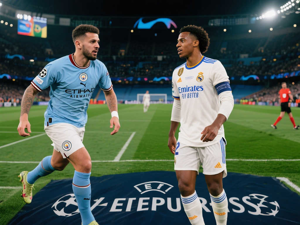 來填補京多 來填補京多