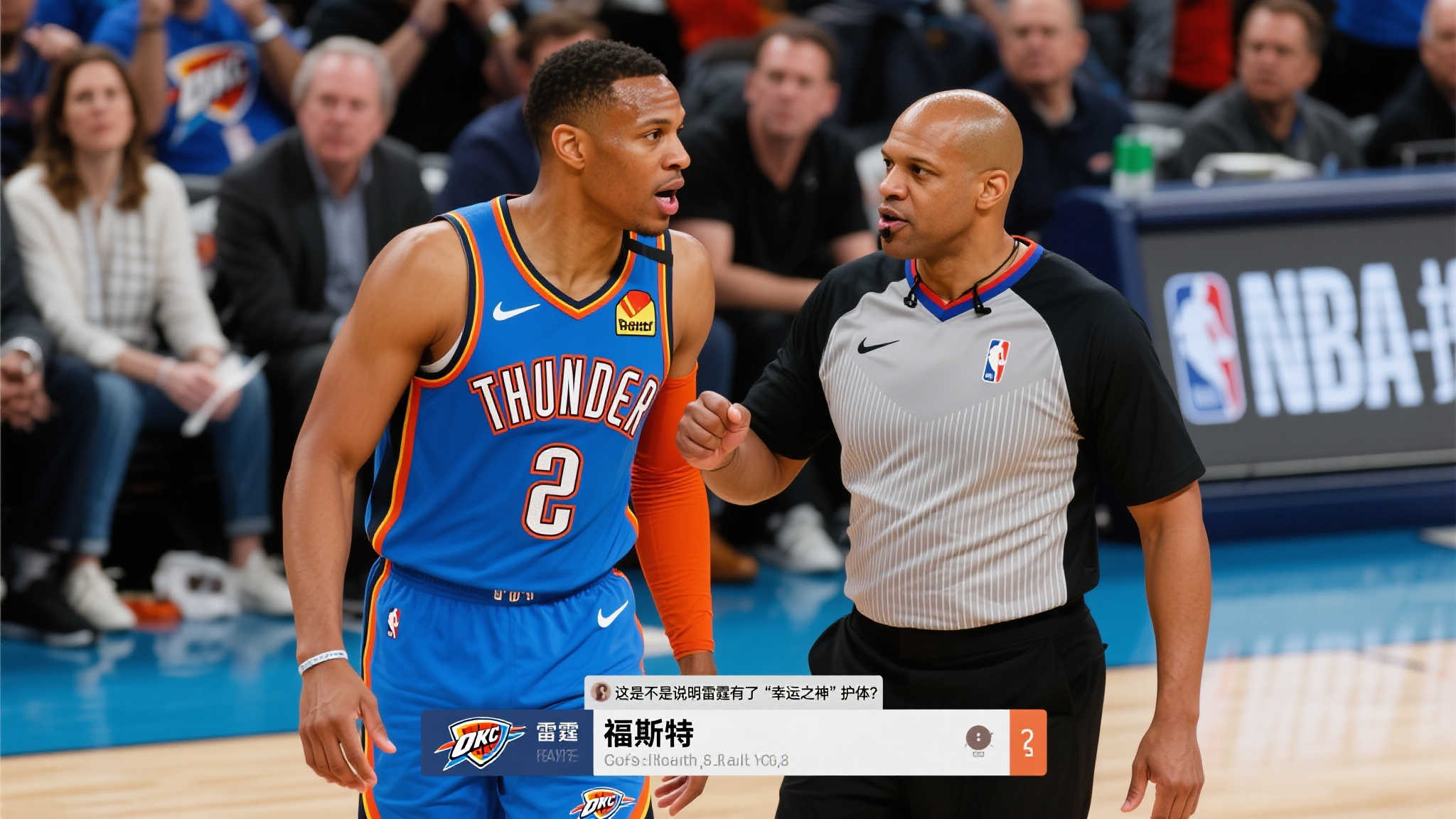 更長時間的 更長時間的