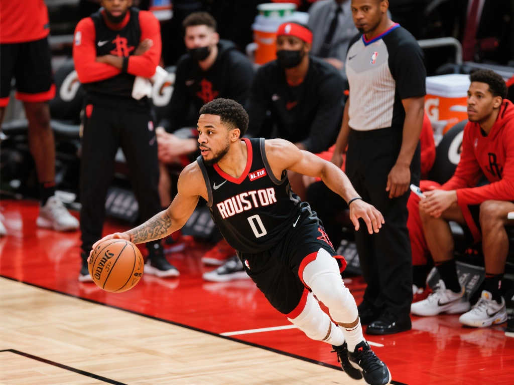 乐部的深厚 乐部的深厚