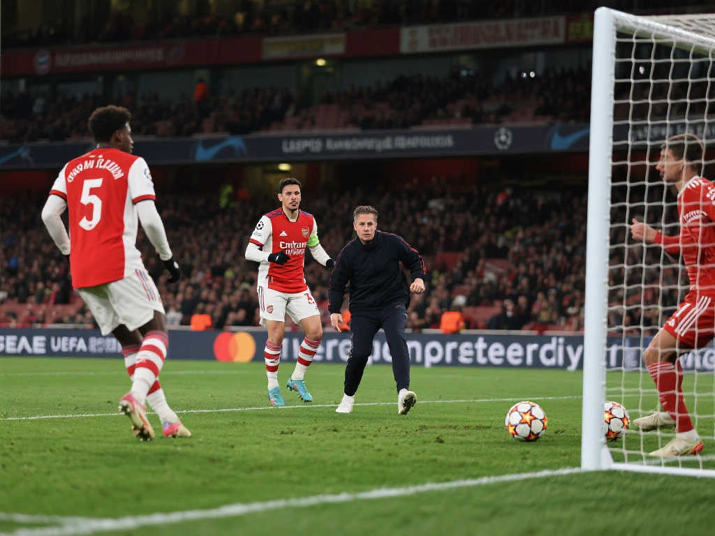 场上为巴西 场上为巴西