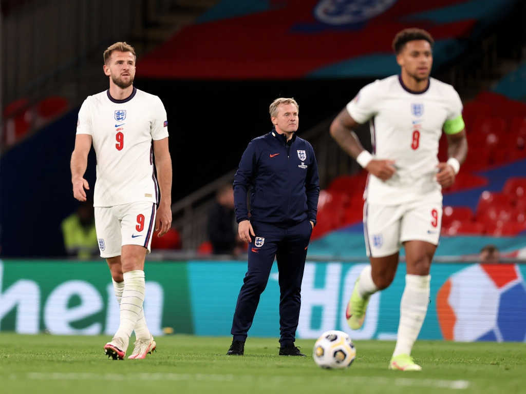 爭取三分 爭取三分