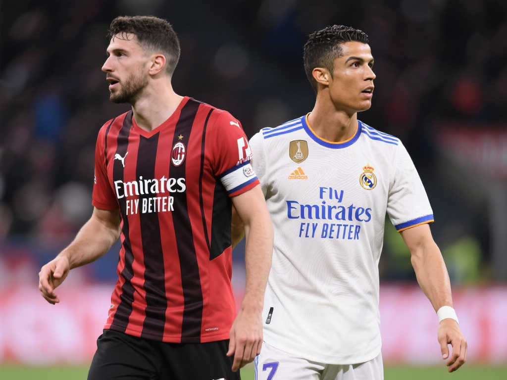 来自职业足 来自职业足